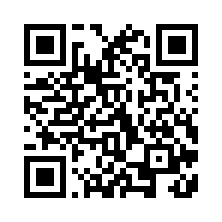 QR Code for 16JMnLWeKfv1XEyipZ3B6uy8ZrmsYSvmPL