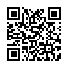 QR Code for 16JMo2uyQAPufijcR2PsTcpzMas6J31MDb