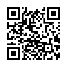 QR Code for 16JMqV4f7pe5BUNnkvbXmX4vFRaKf4NX6c