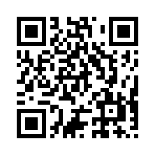QR Code for 16JMqcVcWY6b6GSvv1XCBri1ynCD71x9Lo