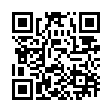 QR Code for 16JMqho1KXJYTfvbHoFuYjGTYyQfrvygbr