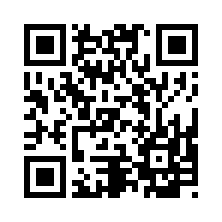 QR Code for 16JMsdeDcZSRRFamoutwWgNCkVWeAvbAKA