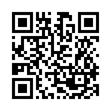 QR Code for 16JMtFcq7MSZCa5wDd4qe1cNfSYz6DzTkh