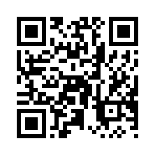 QR Code for 16JMtQKSuANSeDeaJS52fEMLupMvey3FGZ