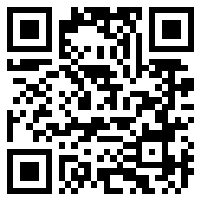 QR Code for 16JMuKPtbDS3MJRBmR4cUKjbapKfipN2oq