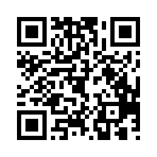 QR Code for 16JMvNLrgXMP51Hf8CYHUcgn7Cbt2Z5t2D