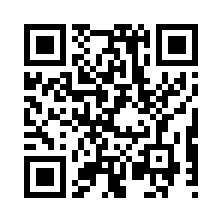 QR Code for 16JMx2sc9somEUfjMxPGsqTe4ViE6gmP9d