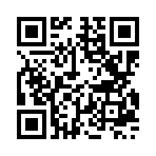 QR Code for 16JN1Lc2nfGZRKfFzKz5dmCfNtCk3BoFPg