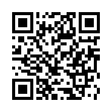 QR Code for 16JN6eYYgKj1wvUGsUDxCheipR5SWso9NG