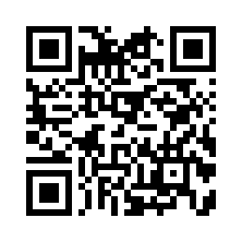 QR Code for 16JNDdF9YPFWH5RPusznHecmDcEX1z75Fp