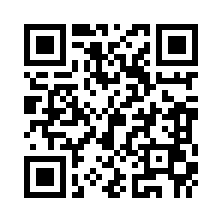QR Code for 16JNFyMFv4VUvTejeeFNv2dmuCFGJMRw8r