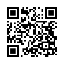 QR Code for 16JNGz4JMvpd7edW4RwUXUmG6pdBYaAGKn