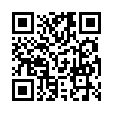 QR Code for 16JNJC2aFc8Px73BpFNvRKbFYjBhLGwuJ5