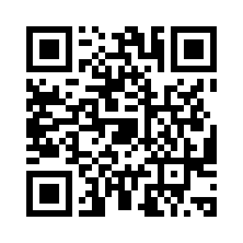 QR Code for 16JNL93Nai3HPrKkR4EQB216AwftPgvXuL