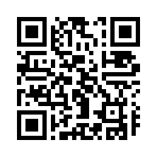 QR Code for 16JNLpPESL6eYfPbEaiEPQqYv2yQBpMTqB