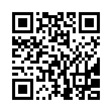 QR Code for 16JNP3yaRnemAhVUbhitvUChnXR2ngDiM4