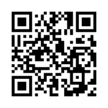 QR Code for 16JNPmVCJkEU1F2XhXDz63LTHNULneBE1S