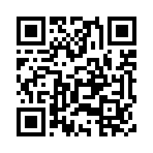 QR Code for 16JNQWvEPuEPcs9eKJ2Fbem8e54Gpacu6E