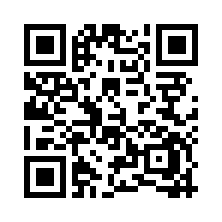 QR Code for 16JNT5yVte9GgGNSCD69K6Ts35Sj13iHGb