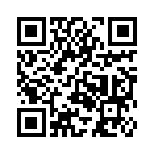 QR Code for 16JNWbLPBkeBeLrc9oEQhBce9EXhhmTmTK