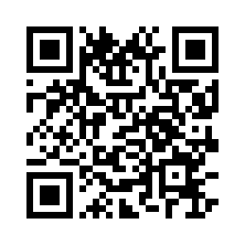 QR Code for 16JNY5b8PVM1Tz5BtbepUvvbf9fiBwbpx3