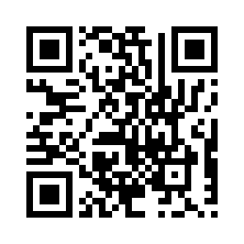 QR Code for 16JNaCc3ZYsVZraaDBinM3p7U51UNCeFmn