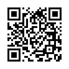 QR Code for 16JNaaa1XeNkW15gBxD74P9N9cwsK6aD7G