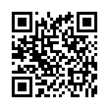QR Code for 16JNdaHUi33WRukogFDGdrQuoQBZbWWL3g