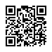 QR Code for 16JNeYw4BCJfC9GAgEWqWVrrf4k3SdhxFc