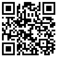 QR Code for 16JNhog6WKMf26E1Da7fjwW8ZaT8h7ftAr