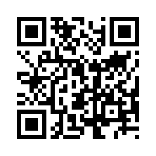 QR Code for 16JNitPKDJGRA5ncMJdRwGkTpgvcghTmFW