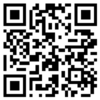 QR Code for 16JNmFNt28VB6d4XYAyd6pzWWSYAADu5pH