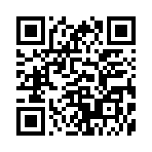 QR Code for 16JNq1mUpFf99bTngaM31VdTqUYY95ridC