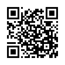 QR Code for 16JNqaKWc8PFfq3X2wscRow8UGkY9np1zq