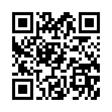 QR Code for 16JNwQqAQ2g1fmcUAMFdHMjaqZFXfXMC8U