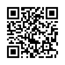 QR Code for 16JP4cV9zCTdTmM6Eh5FmXHVCt4sgoqnD3