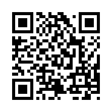QR Code for 16JP8ueEbDBWrfABA12HcGzjkXpttpcQmJ