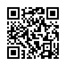 QR Code for 16JPAoLAFmGaDCejnBy2LSiVy5DcHYhmYZ