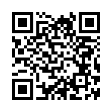 QR Code for 16JPAxdvsBrhTWuo1xokWLUCvCBAhjdDVB