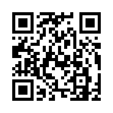 QR Code for 16JPBbcoFiNAqumAWgnvdLuvRKuhTVSrKY