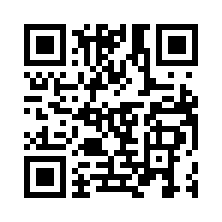 QR Code for 16JPDA9vbbjUTZB2mabqFZbfLMzupQEtho