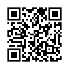 QR Code for 16JPFQw4fU6X3GmMMbmf3B3ng4PXYStpa5