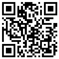 QR Code for 16JPGyRE6TffBTC2EB2r1D63x22C3fAwWJ