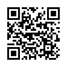 QR Code for 16JPHJXQYN9pp4bfKG7vWtgWSj7pFnW5uW