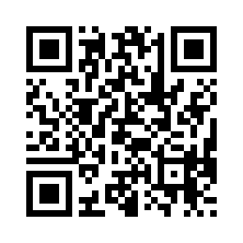 QR Code for 16JPMbEnTjJBRBTSX3GPg1kpAExQwfTTPw