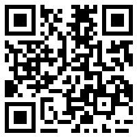 QR Code for 16JPRTPEy5v38gnffER5wYtUuLTuVVcev8