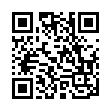 QR Code for 16JPRTYmjY54od9XwF2j7ik7kKXWXgroia