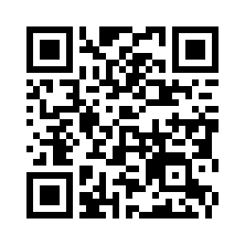 QR Code for 16JPRjZ78rscegG3wsJDUFdRYiJGiM2QUe