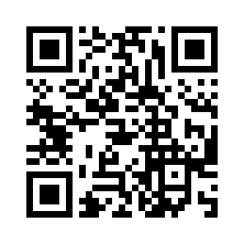 QR Code for 16JPSP2WrzT2u8SDZohDhz8BzqEBcQbQSA