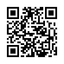 QR Code for 16JPSZcQXggz1U6fKHSvpvmWmMScUBi78A